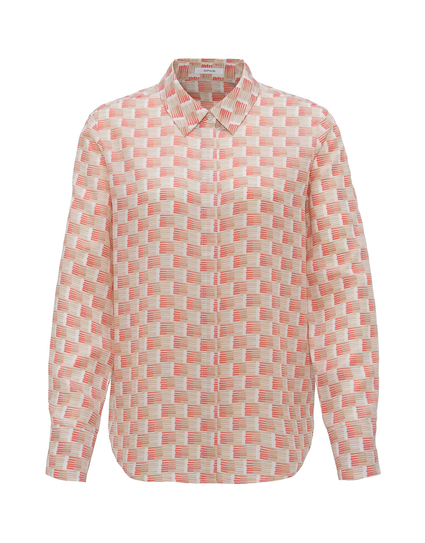 OPUS Falkine fresh