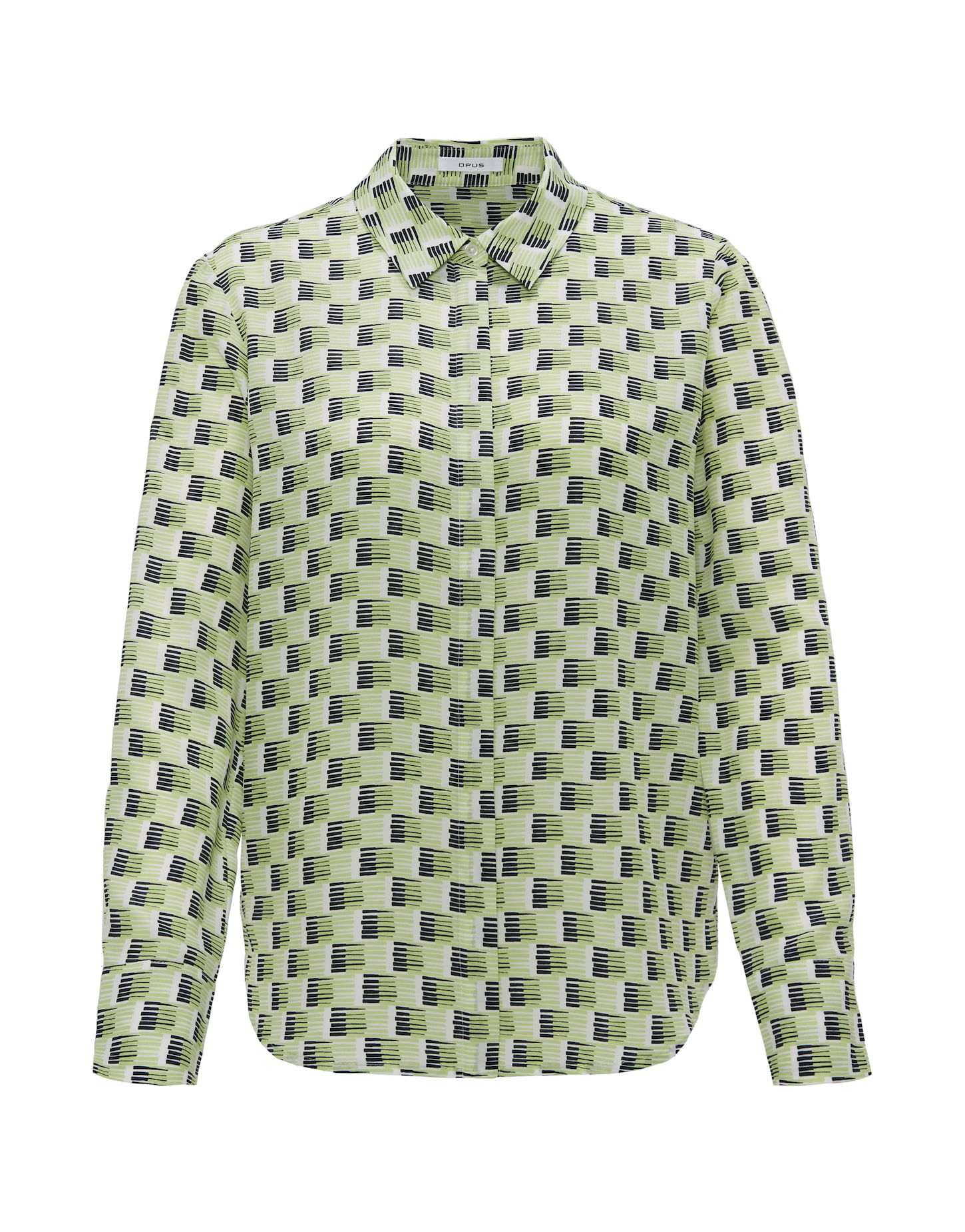 OPUS Falkine fresh