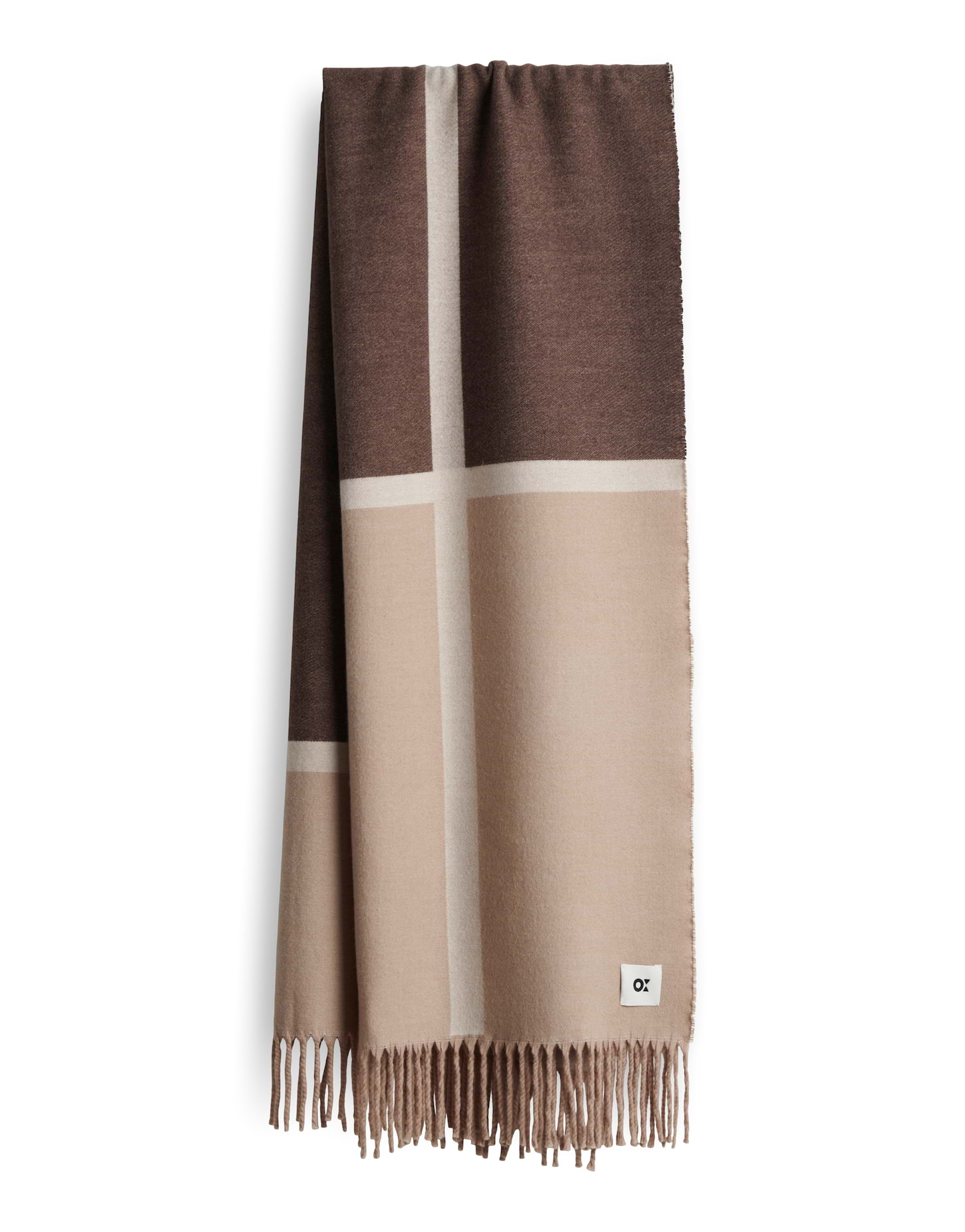 OPUS Aglinda scarf
