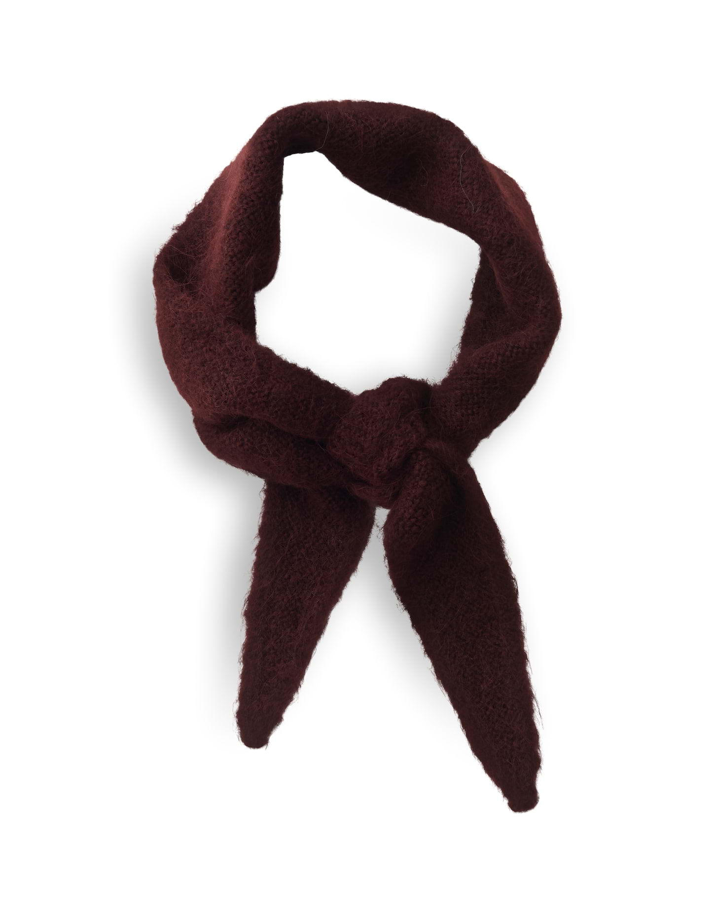 OPUS Ableti scarf
