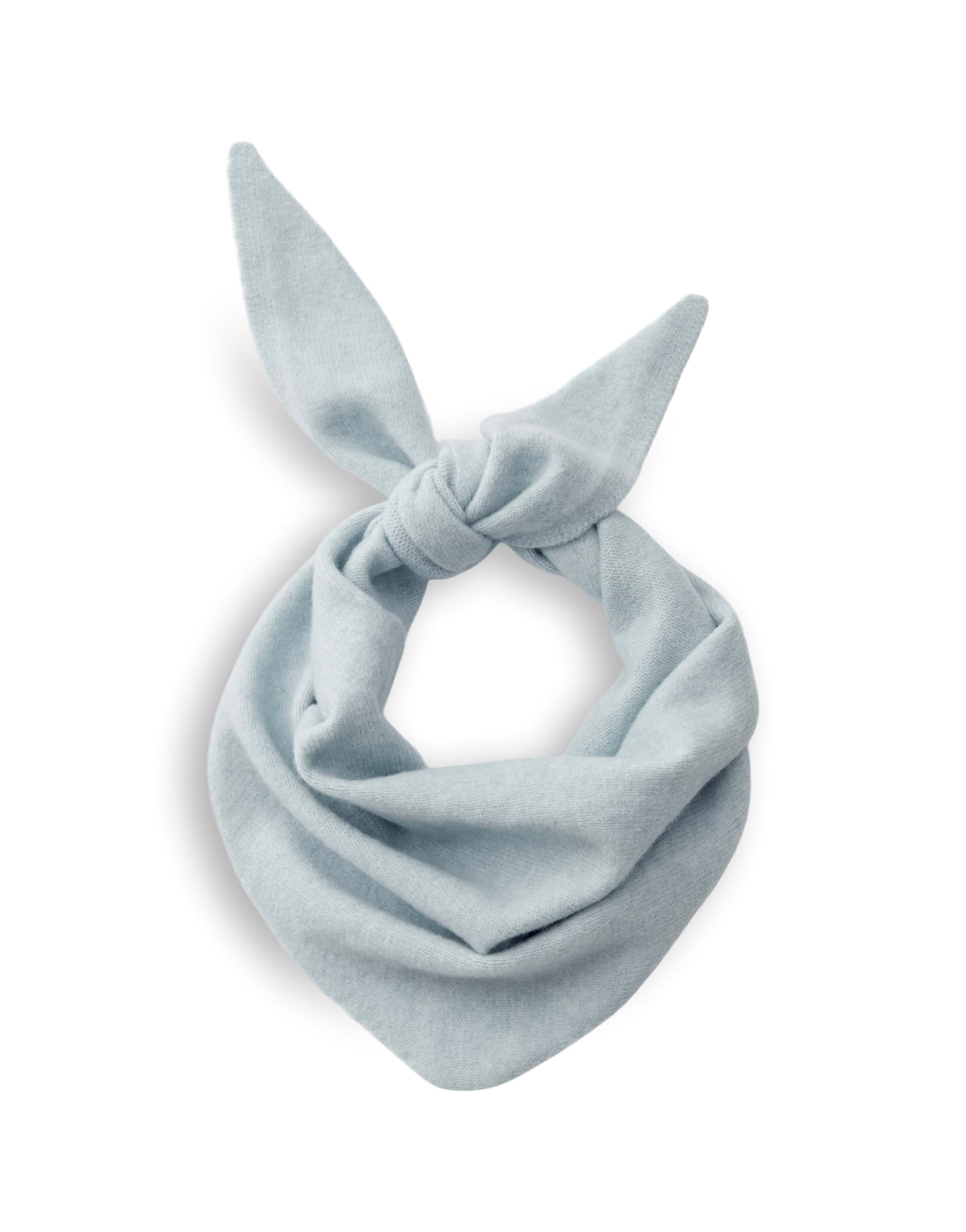 OPUS Astorie scarf