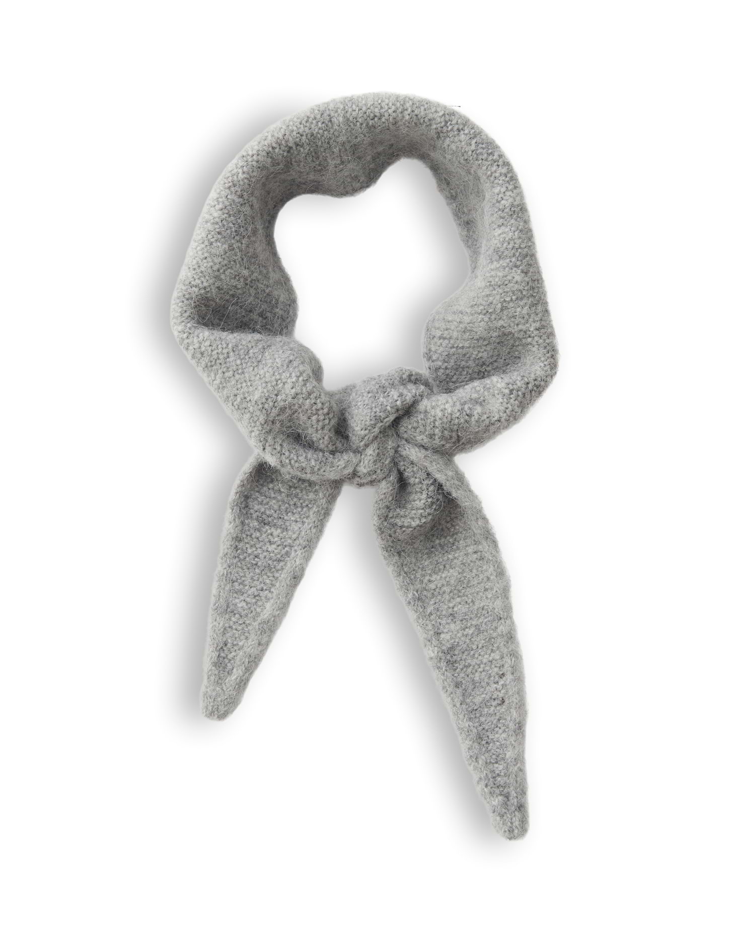 OPUS Ableti scarf