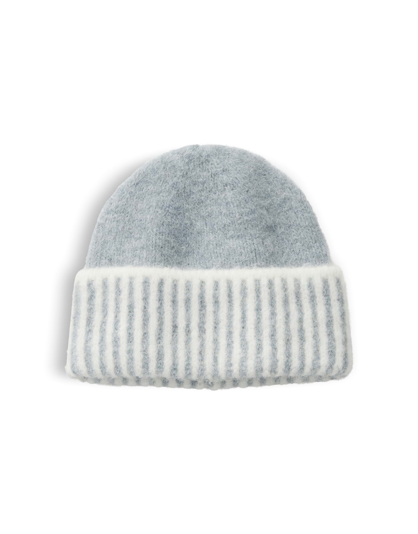 OPUS Ablendi cap